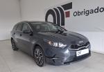 kia-ceed-sw-2024-gasolina-998cc