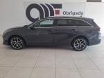 kia-ceed-sw-2024-gasolina-998cc