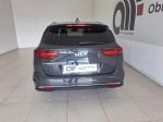 kia-ceed-sw-2024-gasolina-998cc