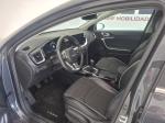 kia-ceed-sw-2024-gasolina-998cc