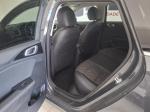 kia-ceed-sw-2024-gasolina-998cc