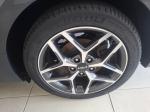 kia-ceed-sw-2024-gasolina-998cc