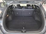 kia-ceed-sw-2024-gasolina-998cc