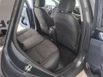 kia-ceed-sw-2024-gasolina-998cc