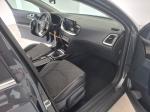 kia-ceed-sw-2024-gasolina-998cc