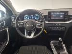 kia-ceed-sw-2024-gasolina-998cc