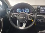 kia-ceed-sw-2024-gasolina-998cc