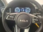 kia-ceed-sw-2024-gasolina-998cc