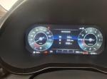 kia-ceed-sw-2024-gasolina-998cc