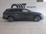 kia-ceed-sw-2024-gasolina-998cc