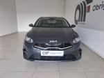 kia-ceed-sw-2024-gasolina-998cc
