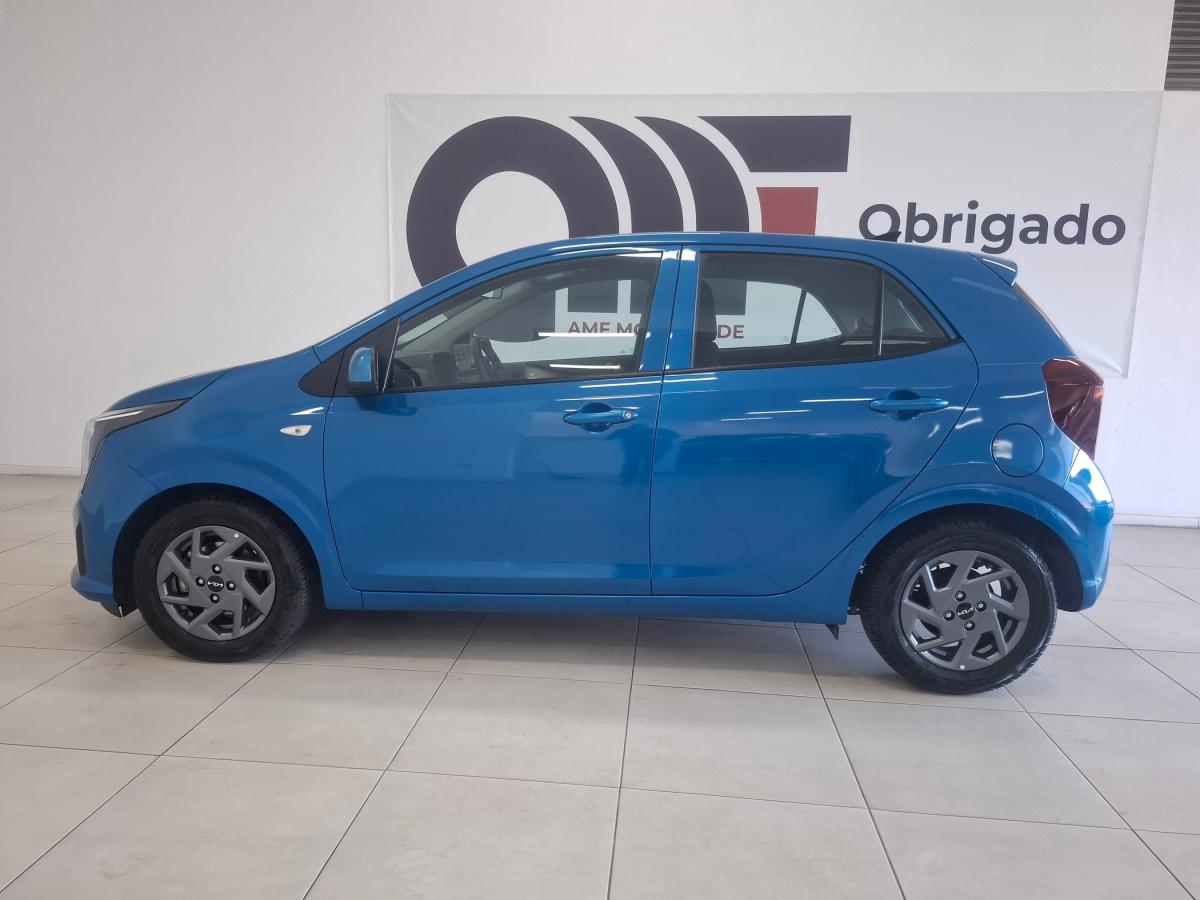 kia-picanto-2025-gasolina-998cc