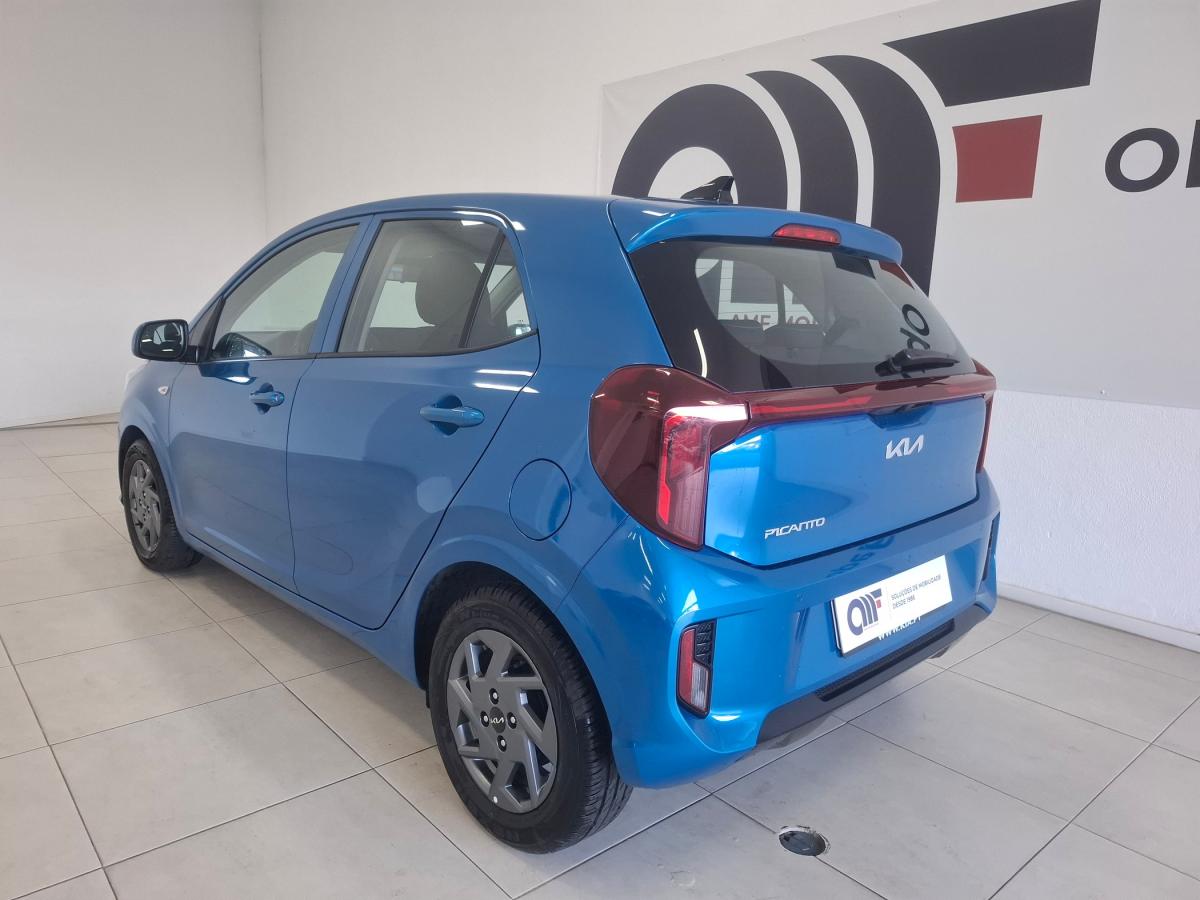 kia-picanto-2025-gasolina-998cc