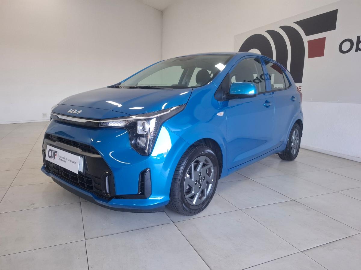 kia-picanto-2025-gasolina-998cc