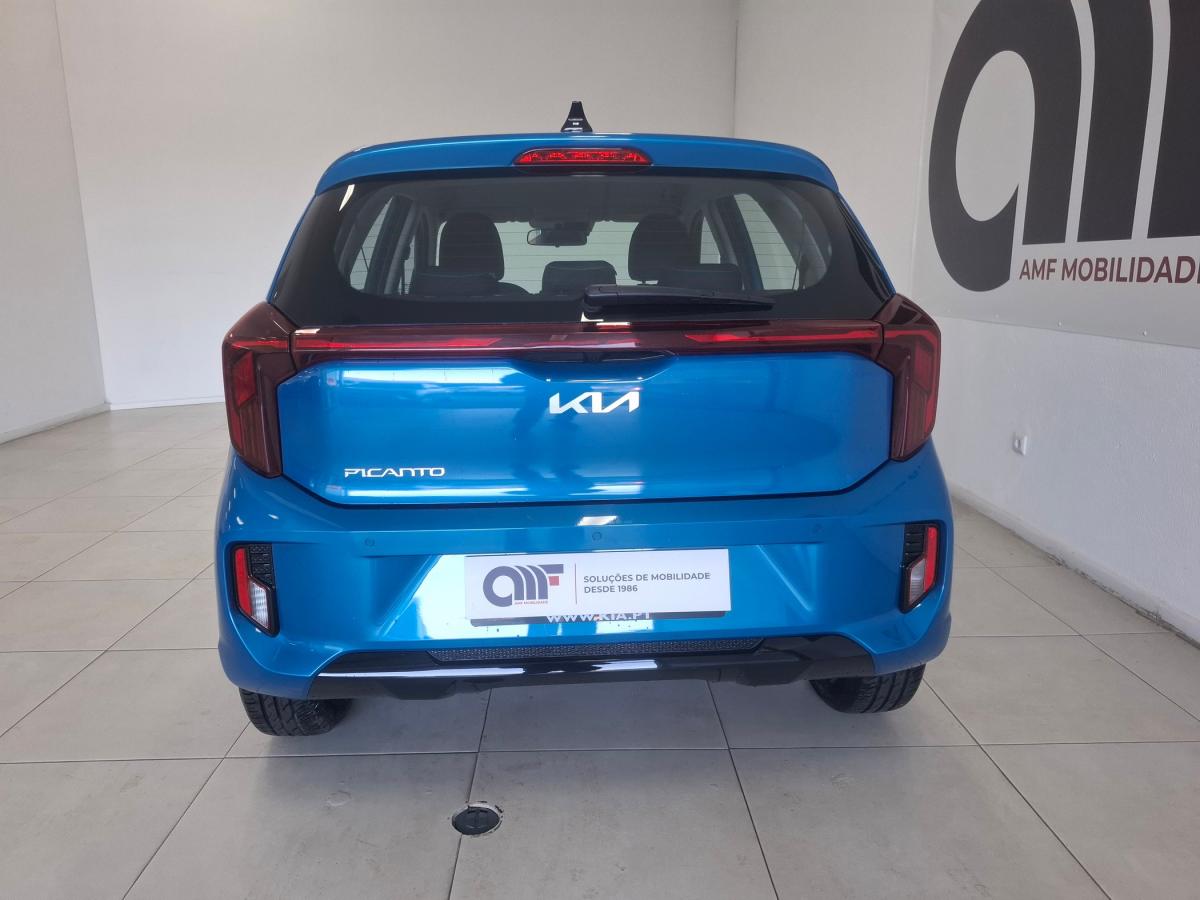 kia-picanto-2025-gasolina-998cc