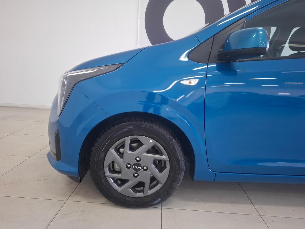 kia-picanto-2025-gasolina-998cc