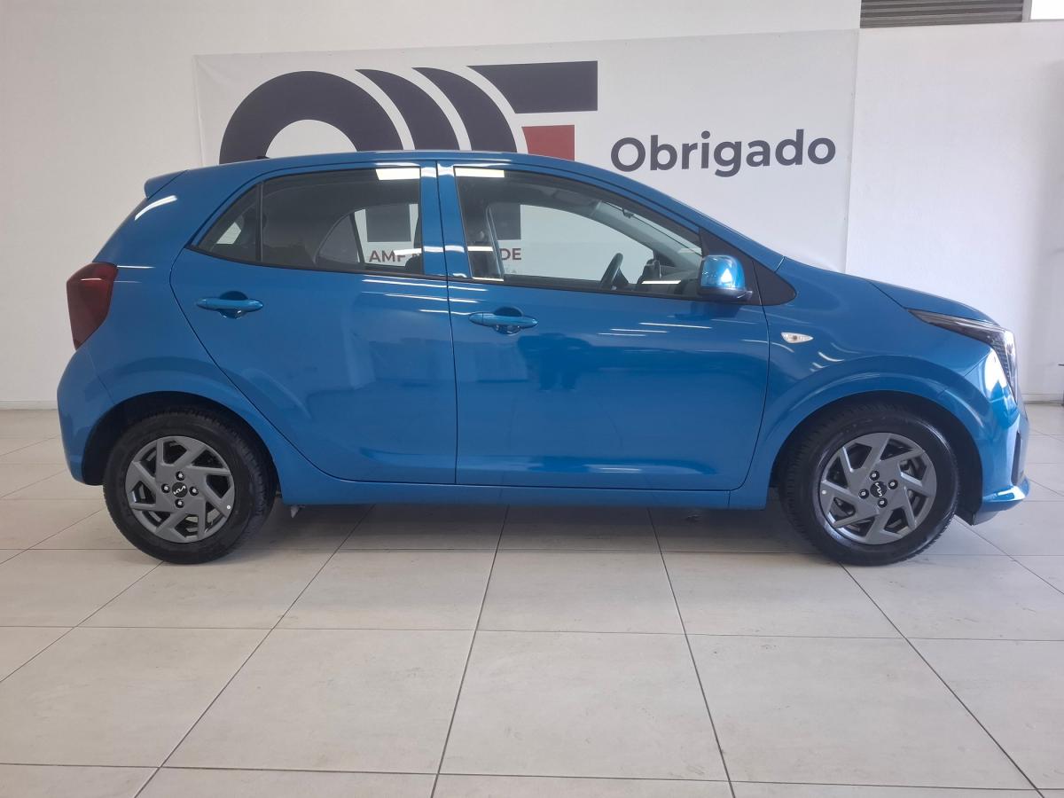 kia-picanto-2025-gasolina-998cc