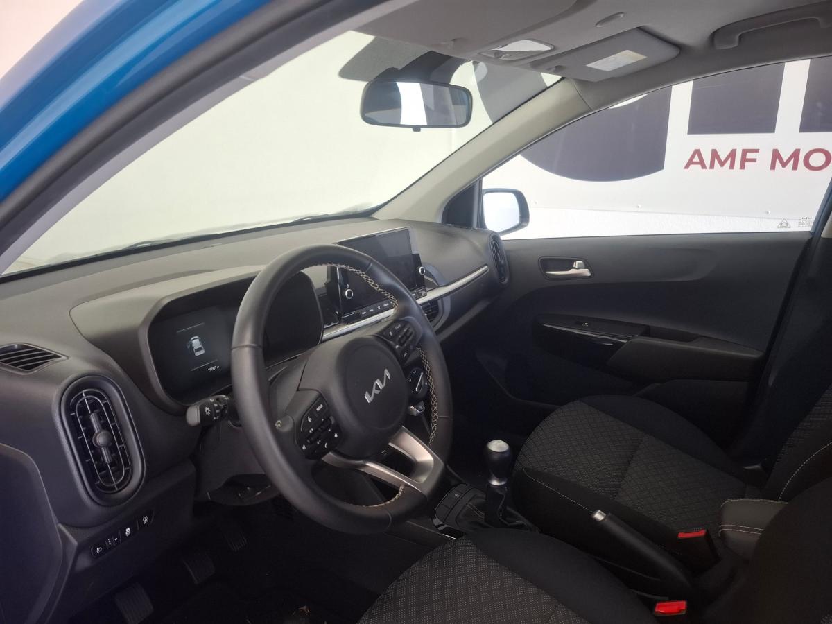 kia-picanto-2025-gasolina-998cc