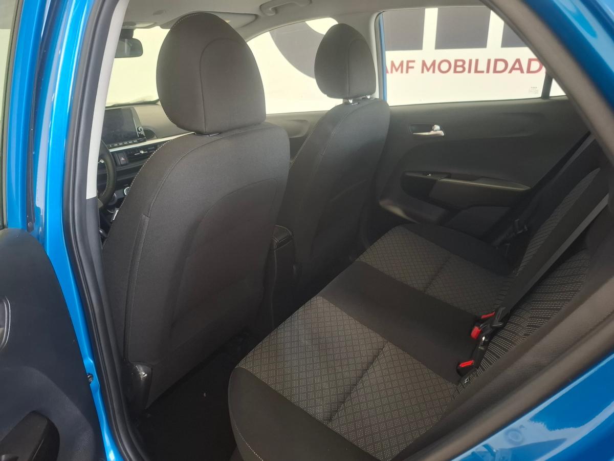 kia-picanto-2025-gasolina-998cc
