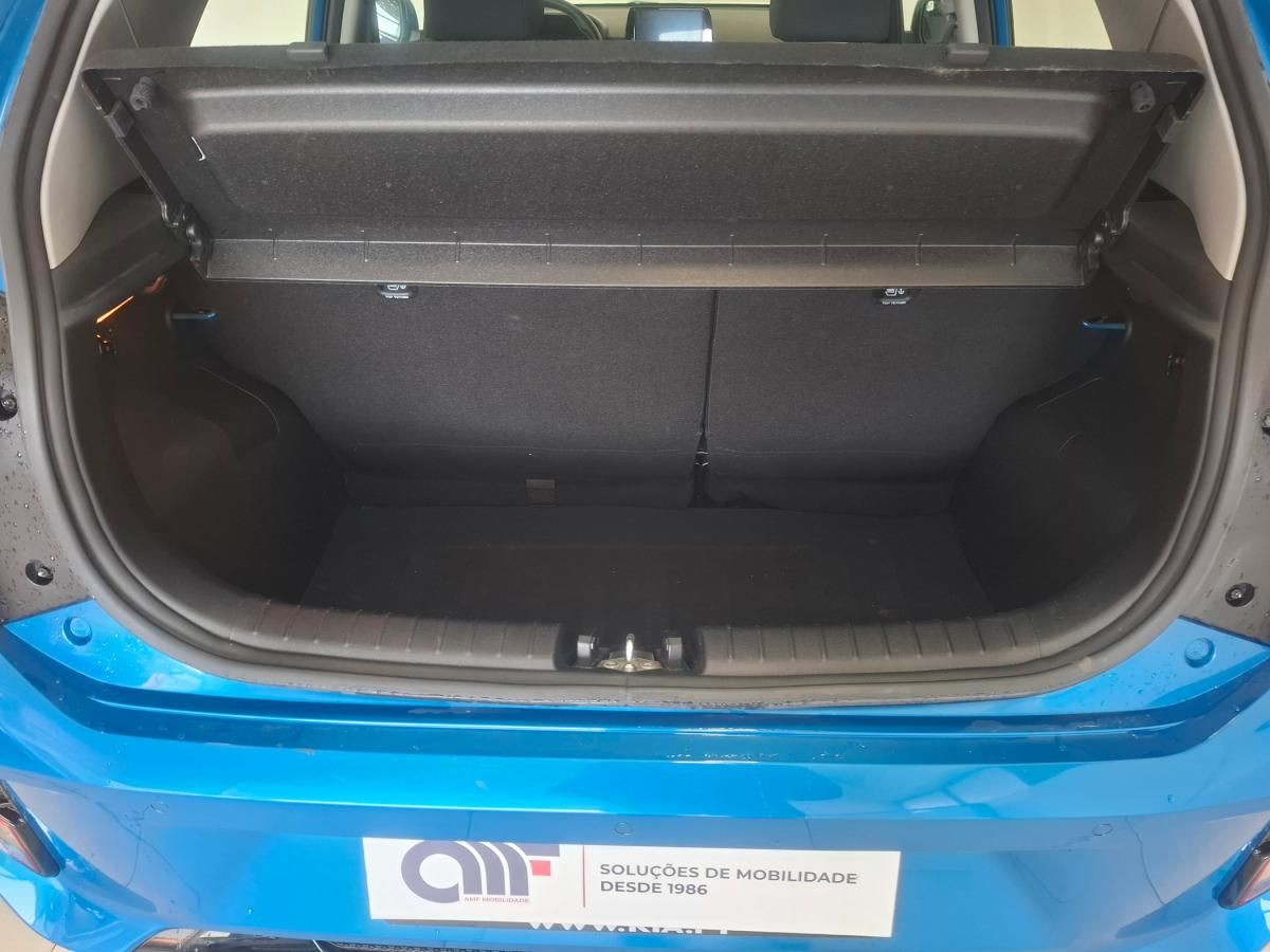 kia-picanto-2025-gasolina-998cc