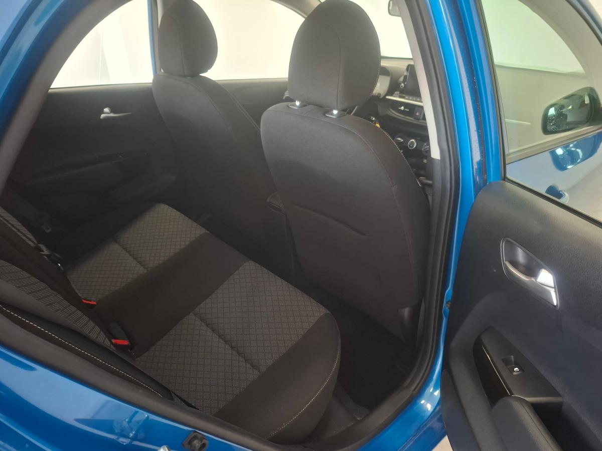 kia-picanto-2025-gasolina-998cc