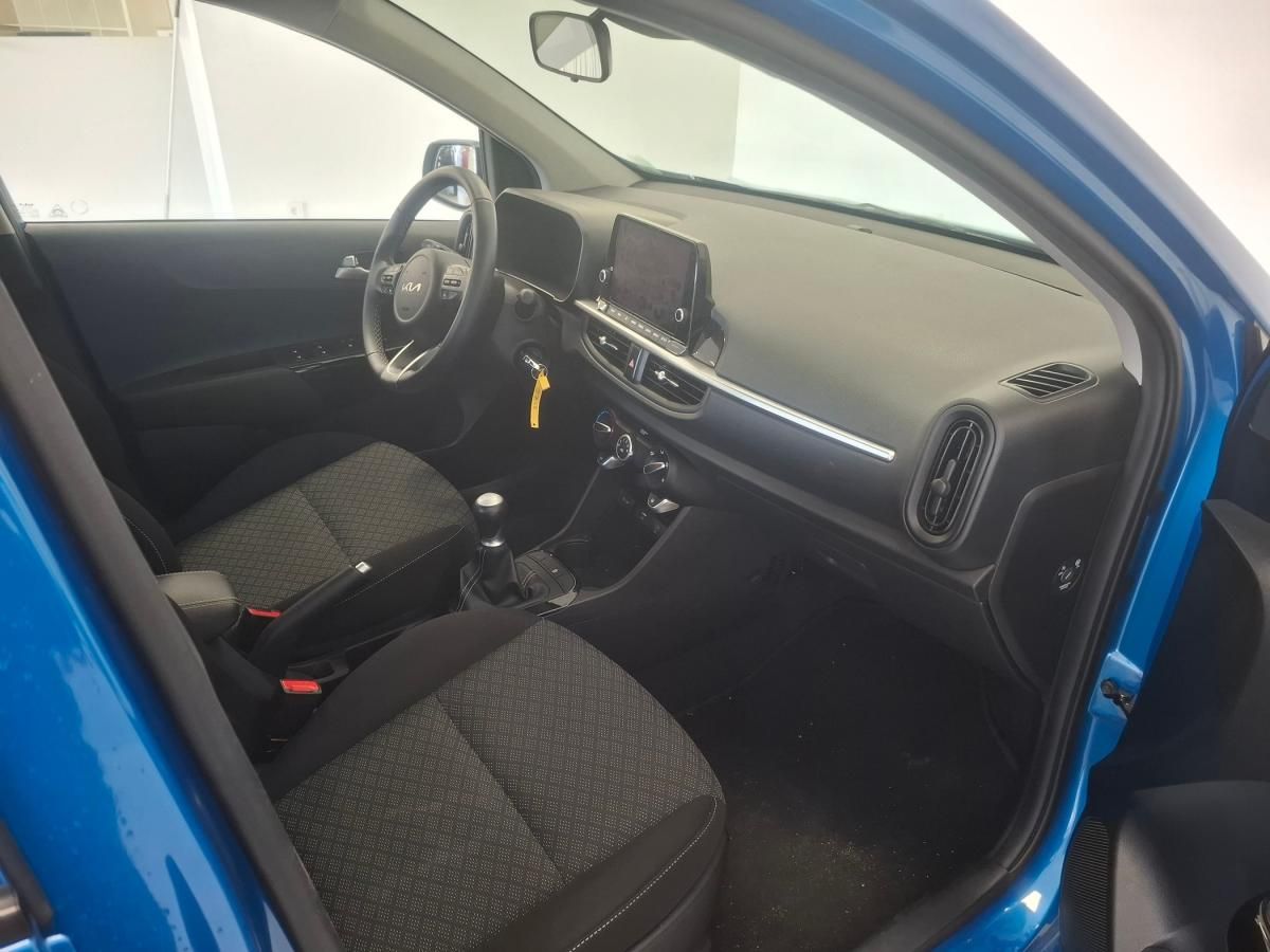kia-picanto-2025-gasolina-998cc