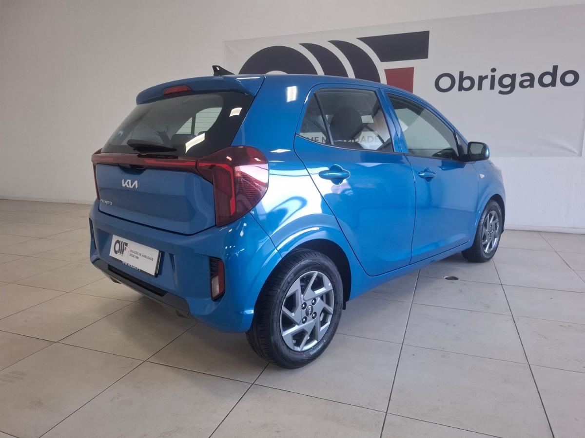 kia-picanto-2025-gasolina-998cc