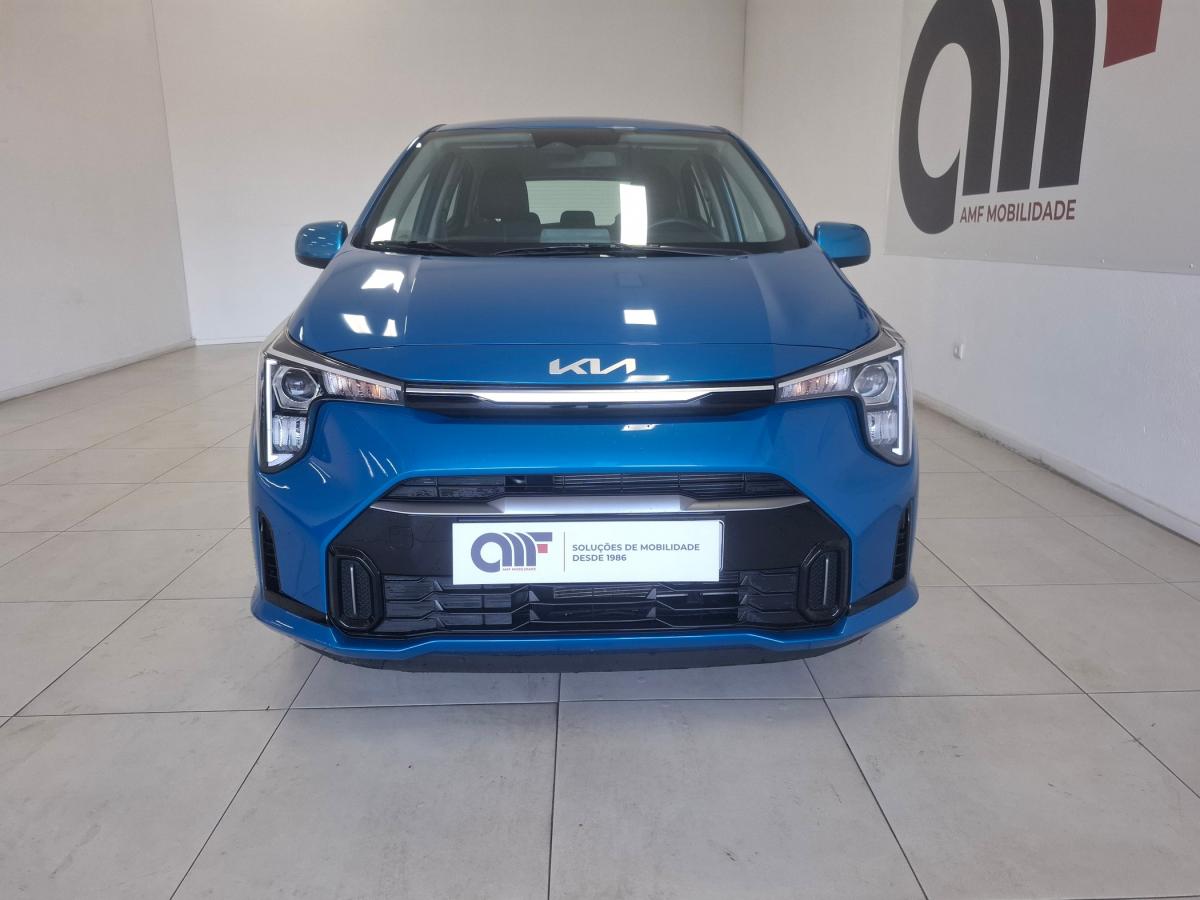 kia-picanto-2025-gasolina-998cc