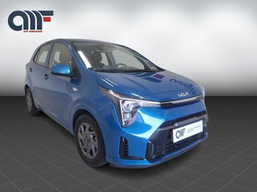 kia-picanto-2025-gasolina-998cc