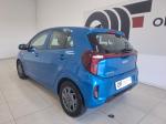 kia-picanto-2025-gasolina-998cc