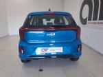 kia-picanto-2025-gasolina-998cc