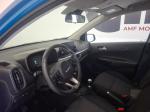 kia-picanto-2025-gasolina-998cc