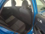 kia-picanto-2025-gasolina-998cc