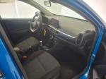 kia-picanto-2025-gasolina-998cc