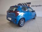 kia-picanto-2025-gasolina-998cc