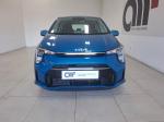kia-picanto-2025-gasolina-998cc