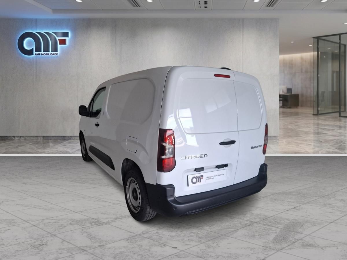 citroen-berlingo-2025-diesel-1499cc