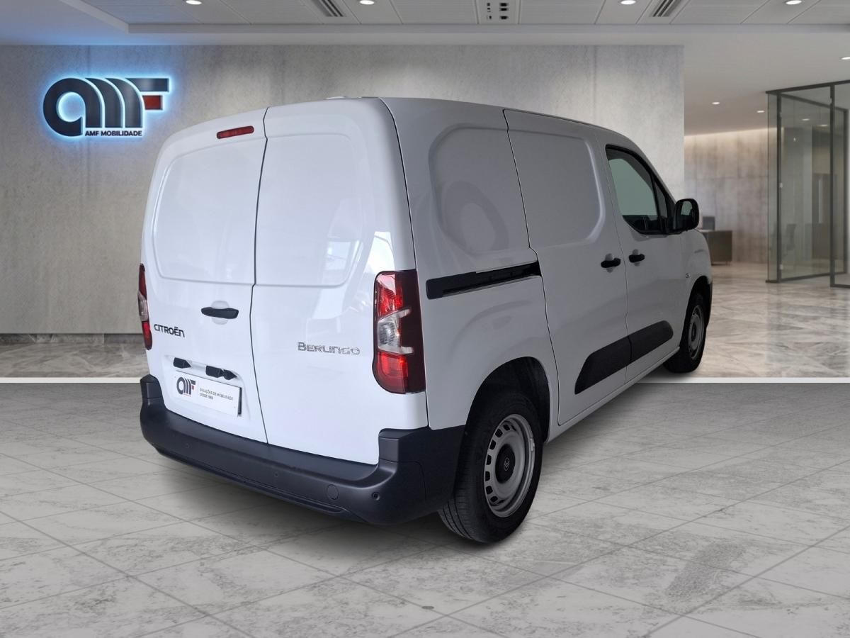 citroen-berlingo-2025-diesel-1499cc