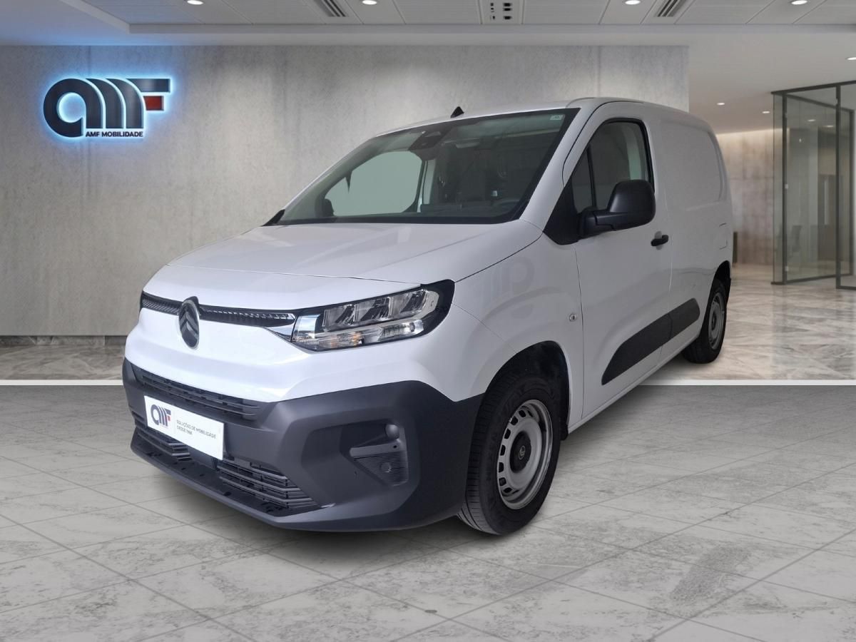 citroen-berlingo-2025-diesel-1499cc