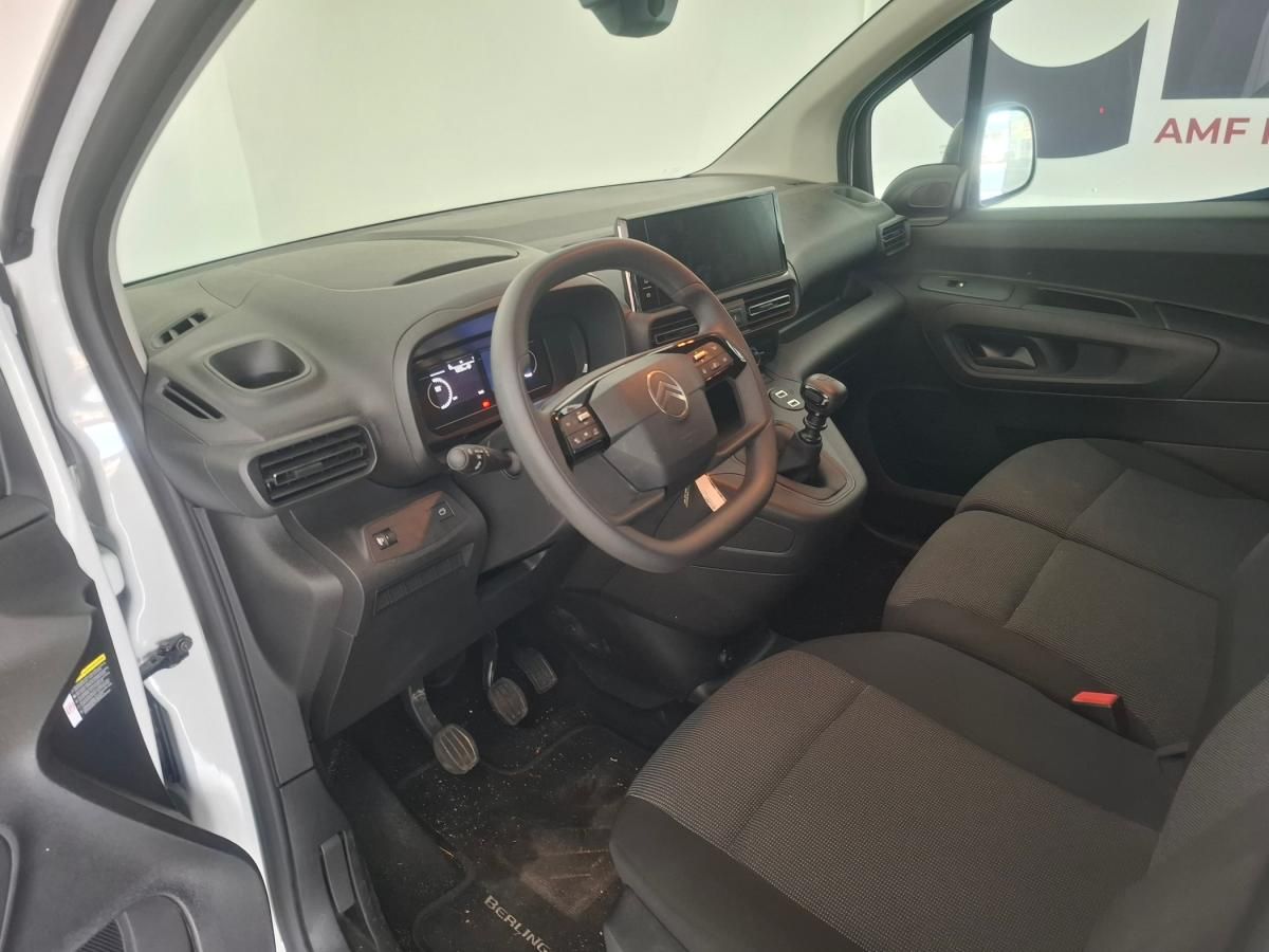 citroen-berlingo-2025-diesel-1499cc