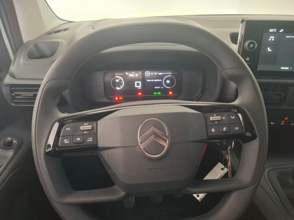 citroen-berlingo-2025-diesel-1499cc