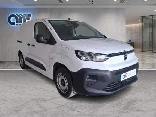 citroen-berlingo-2025-diesel-1499cc