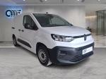 citroen-berlingo-2025-diesel-1499cc