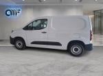 citroen-berlingo-2025-diesel-1499cc