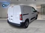 citroen-berlingo-2025-diesel-1499cc