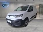 citroen-berlingo-2025-diesel-1499cc