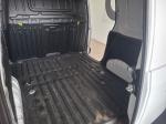 citroen-berlingo-2025-diesel-1499cc