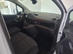 citroen-berlingo-2025-diesel-1499cc
