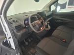 citroen-berlingo-2025-diesel-1499cc
