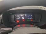 citroen-berlingo-2025-diesel-1499cc